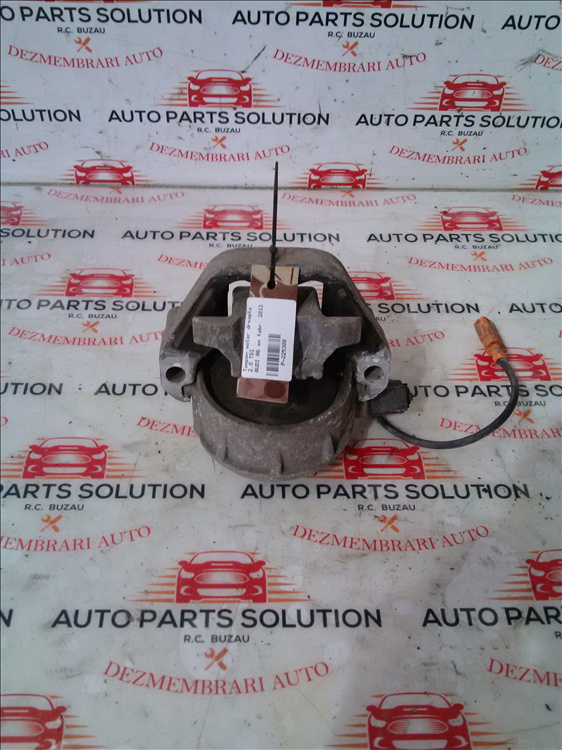 Tampon motor dreapta 2.0 TDI AUDI A6 an fabr. 2013