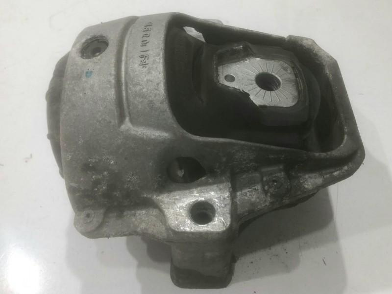 Tampon motor dreapta 2.0 tfsi 8r0199381a Audi Q5 8R [2008 - 2012]