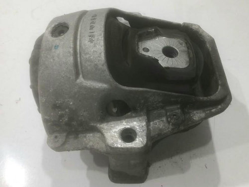 Tampon motor dreapta 2.0 tfsi 8r0199381a Audi Q5 8R [2008 - 2012]