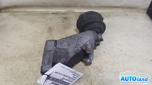 Tampon Motor Dreapta 2.2 CDI Mercedes-Benz C-CLASS W203 2000