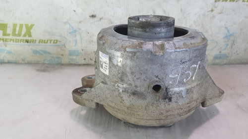 Tampon motor dreapta 2.2 cdi om651921 Mercedes-Benz C-Class W205/S205/C205 [2014 - 2018] 2.2 cdi om6...