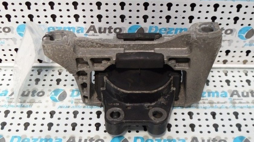 Tampon motor dreapta 3M51-6F012-S, Ford Focus 2 combi, 2.0tdci, (id:180505)