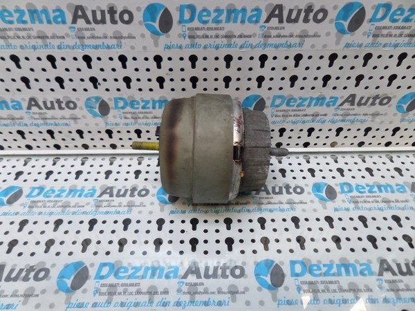 Tampon motor dreapta 4F0199382AD Audi A6 (4F2, C6) 2.0tdi (id:157201)