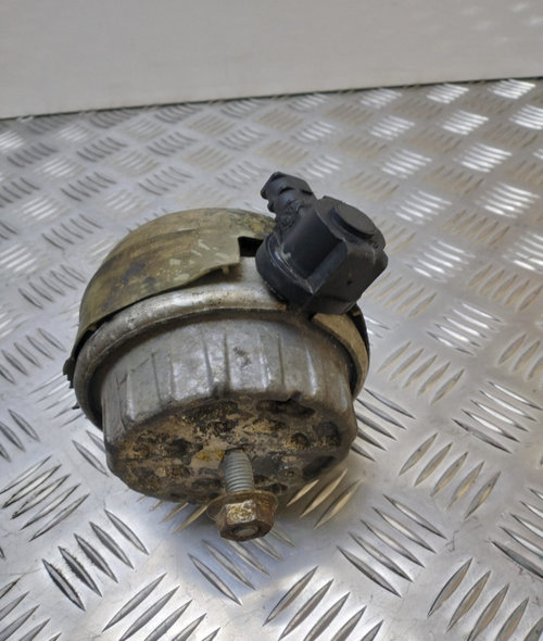 Tampon motor dreapta 4F0199382H Audi A6 4F/C6 [2004 - 2008]