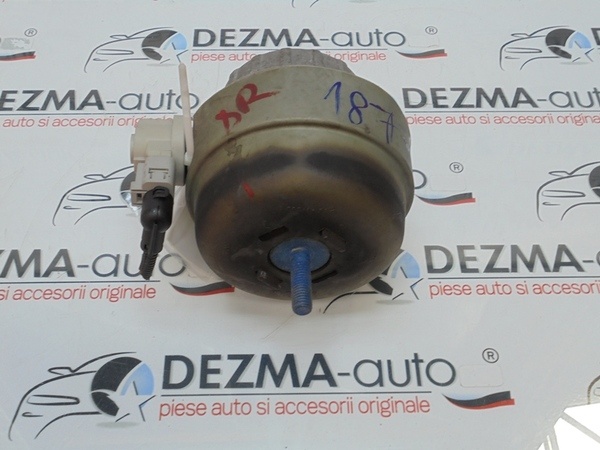 Tampon motor dreapta 4F0199382H, Audi A6 Avant (4F5, C6) 2.7tdi