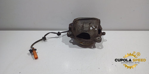 Tampon motor dreapta 4H0199382AR 4.2TDI Audi A8 D4/4H [2010 - 2014]