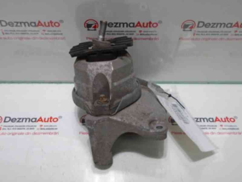 Tampon motor dreapta, 6769874, Bmw 5 (E60) 2.0 d
