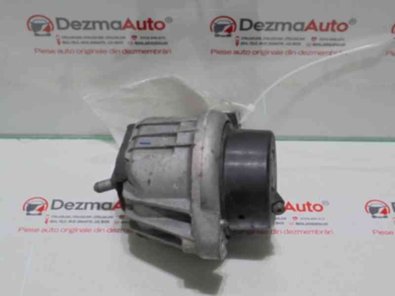 Tampon motor dreapta, 6773742-03, Bmw 3 coupe (E92) 2.0 d (id:301275)