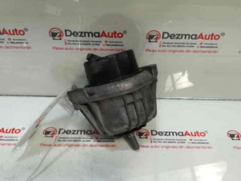 Tampon motor dreapta, 6773742-03, Bmw 3 Touring (E91) 2.0 d (id:315140)