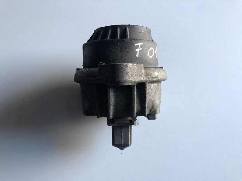 Tampon motor dreapta 6777374 BMW Seria 7 F01/F02 [2008 - 2012]