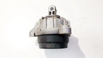 Tampon motor dreapta 6785602-01 BMW Seria 5 F10 2....