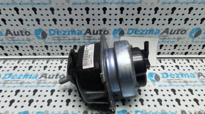 Tampon motor dreapta, 678710302, Bmw X5 (E70), 3,0D, 306D5, (id.162701)