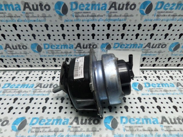 Tampon motor dreapta, 678710302, Bmw X5 (E70), 3,0D, 306D5, (id.162701)