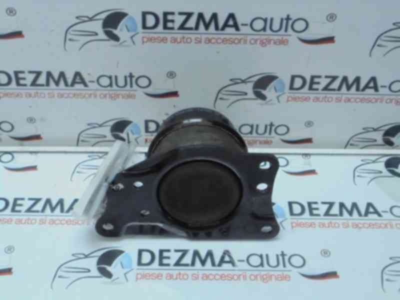 Tampon motor dreapta 6Q0199262AF, Skoda Fabia 1 Combi (6Y5) 1.2 benzina