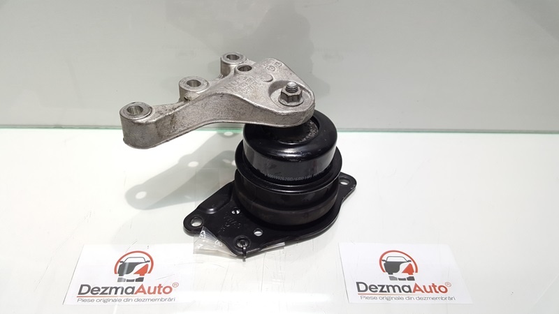 Tampon motor dreapta 6Q0199262BD, Skoda 
