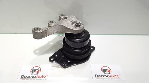 Tampon motor dreapta 6Q0199262BD, Skoda Rapid, 1.6 tdi (id:316344)