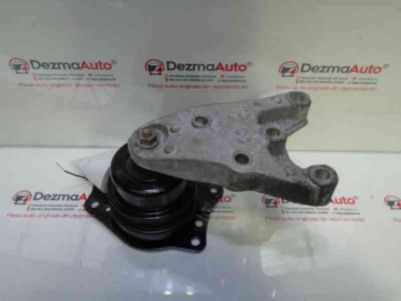 Tampon motor dreapta 6Q199262AF, Vw Polo (9N) 1.2b (pr:110747)