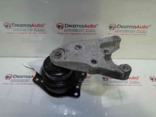Tampon motor dreapta 6Q199262AF, Vw Polo (9N) 1.2b (pr:110747)