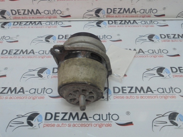 Tampon motor dreapta 7L6199131C, Vw Touareg (7LA, 7L6) 2.5 tdi (id:256745)