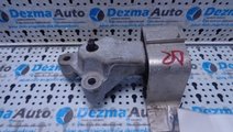 Tampon motor dreapta, 8200644281, Dacia Sandero, 1...