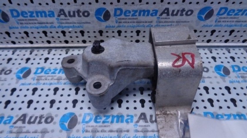 Tampon motor dreapta, 8200644281, Dacia Sandero, 1.2B (id:197705)