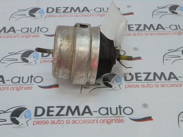Tampon motor dreapta 8D0199379AG, Vw Passat Variant (3B6) 1.9 tdi