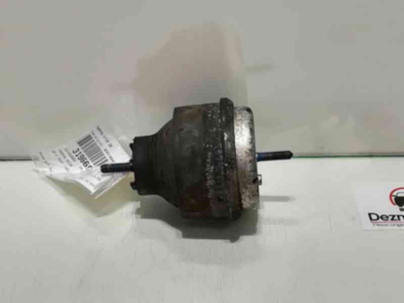 Tampon motor dreapta 8D0199382AC, Vw Passat (3B2) 1.9 tdi (id:319669)
