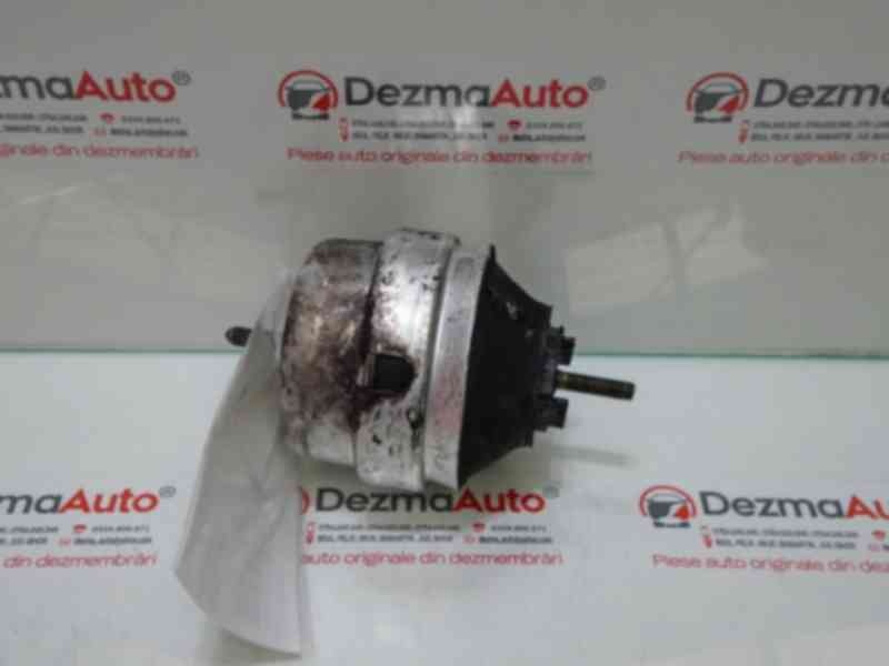 Tampon motor dreapta 8D0199382AE, Audi A4 (8D2, B5) 1.9 tdi