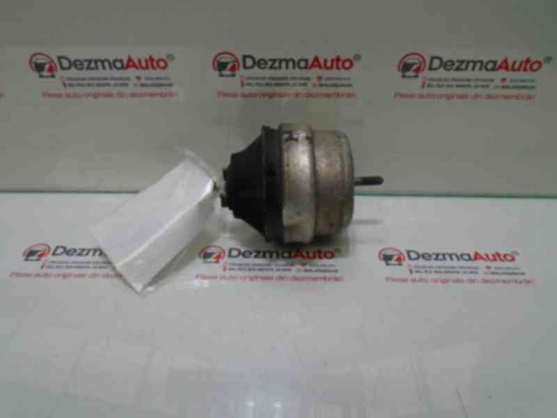 Tampon motor dreapta, 8D0199382AE, Audi A4 (8E2, B6) 1.9 tdi (id:317069)