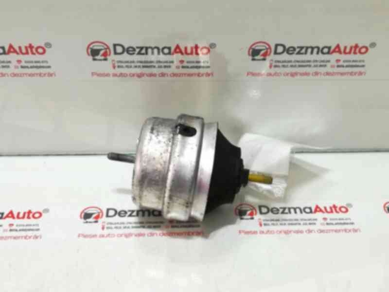 Tampon motor dreapta, 8D0199382AE, Audi A4 (8E2, B6) 1.9 tdi (id:316344)