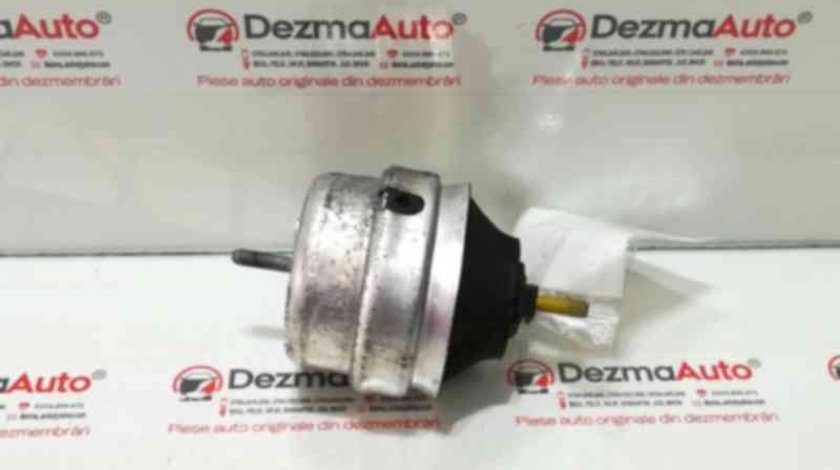 Tampon motor dreapta, 8D0199382AE, Audi A4 (8E2, B6) 1.9 tdi (id:316344)