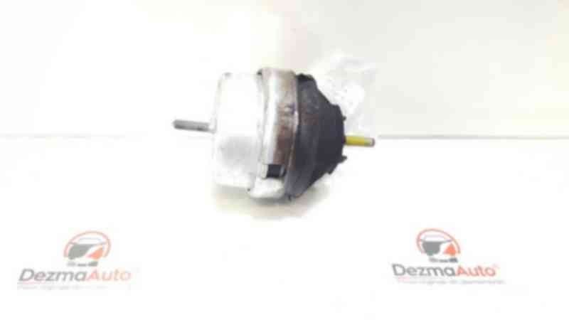 Tampon motor dreapta 8D0199382AE, Audi A4 (8E2, B6) 1.9 tdi (id:329852)