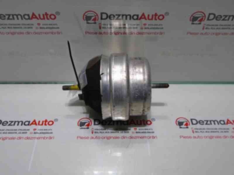 Tampon motor dreapta 8D0199382AE, Audi A4 Avant (8E5, B6) 2.0B