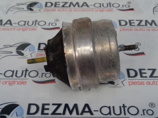 Tampon motor dreapta 8D0199382AE, Audi A4 Avant (8E5, B6) 1.9 tdi