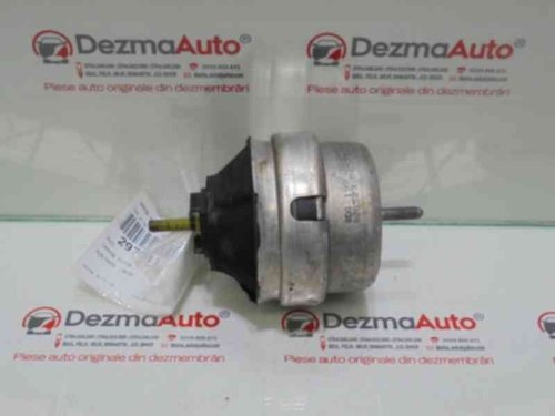 Tampon motor dreapta, 8D0199382AE, Audi A6 (4B, C5) 1.9 tdi, AWX