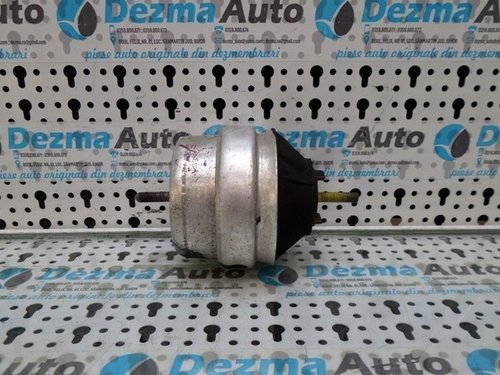 Tampon motor dreapta, 8D0199382AE, Skoda Superb (3U4), 2.0tdi, (id:180091)