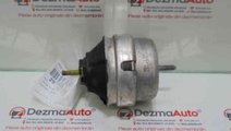 Tampon motor dreapta, 8D0199382AE, Skoda Superb (3...