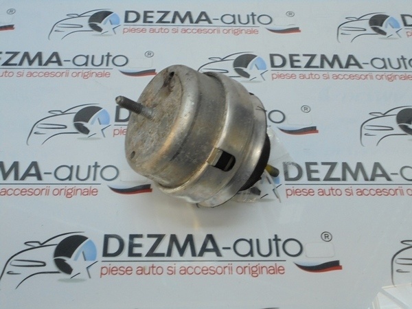 Tampon motor dreapta 8D0199382AE, Skoda Superb (3U4) 2.0tdi, BSS (id:239222)