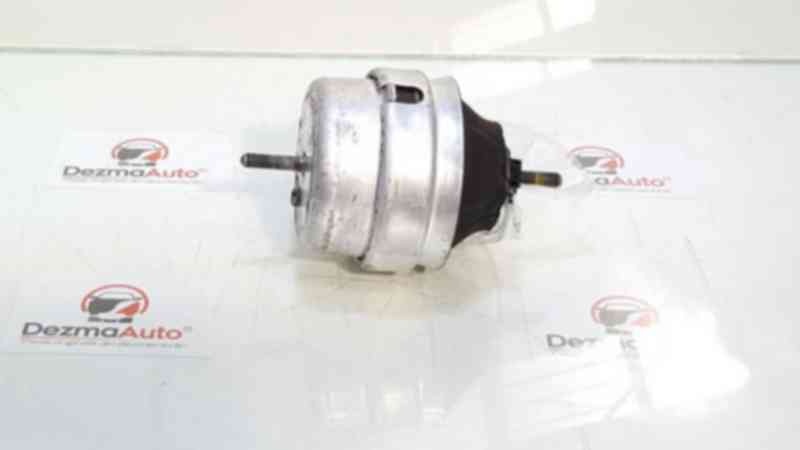 Tampon motor dreapta, 8D0199382AE, Vw Passat (3B3) 1.9 tdi (id:318986)