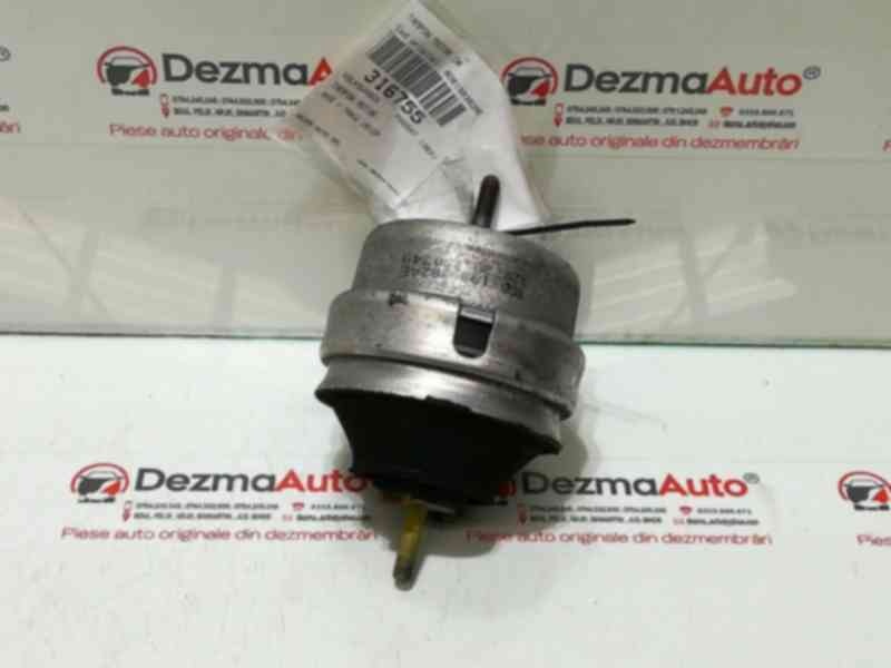 Tampon motor dreapta, 8D0199382AE, Vw Passat (3B3) 1.9 tdi (id:316755)
