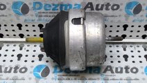 Tampon motor dreapta, 8D0199382AE, Vw Passat Varia...