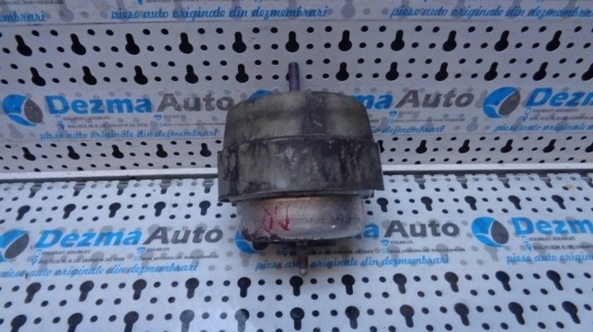 Tampon motor dreapta 8E00199382K, Audi A4 (8EC, B7) 2.0tdi 16V