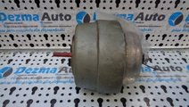 Tampon motor dreapta, 8E0199382AH, Seat Exeo ST (3...