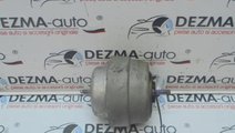 Tampon motor dreapta, 8E0199382K, Audi A4, 1.9tdi