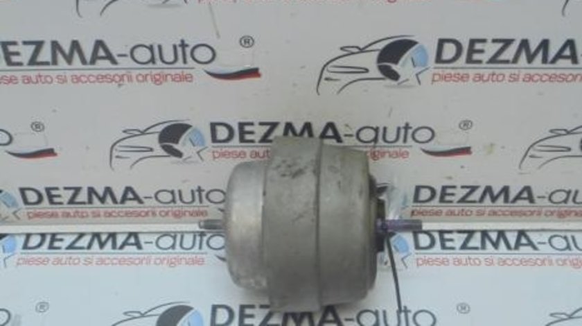 Tampon motor dreapta, 8E0199382K, Audi A4, 1.9tdi