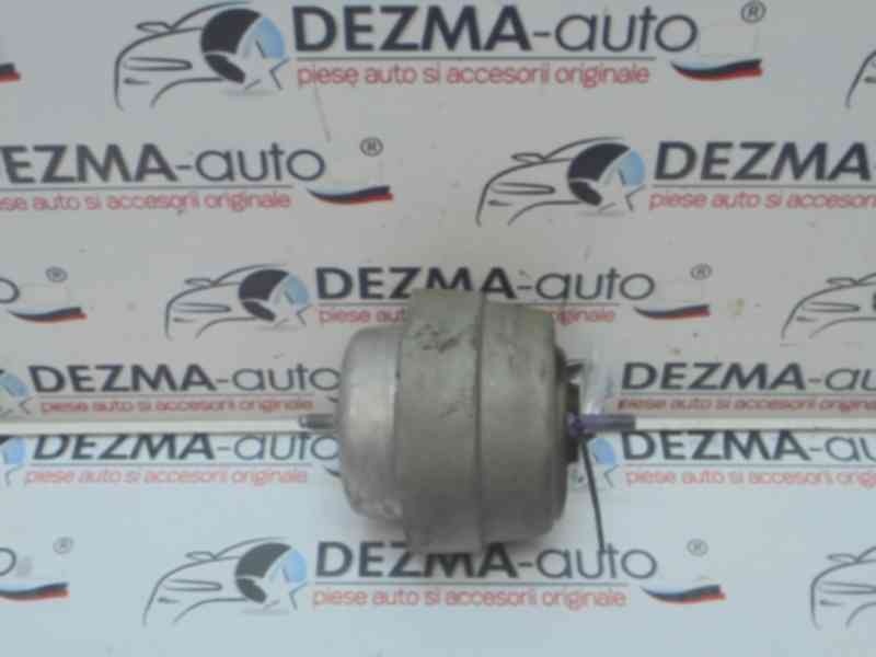 Tampon motor dreapta, 8E0199382K, Audi A4 (8E, B7) 1.9 tdi, BKE