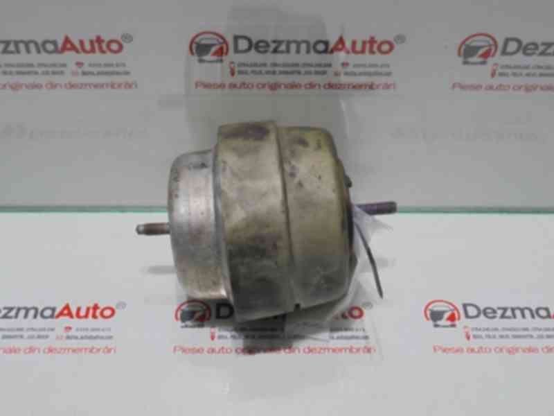 Tampon motor dreapta 8E0199382K, Audi A4 (8E, B7) 2.0tdi, BLB