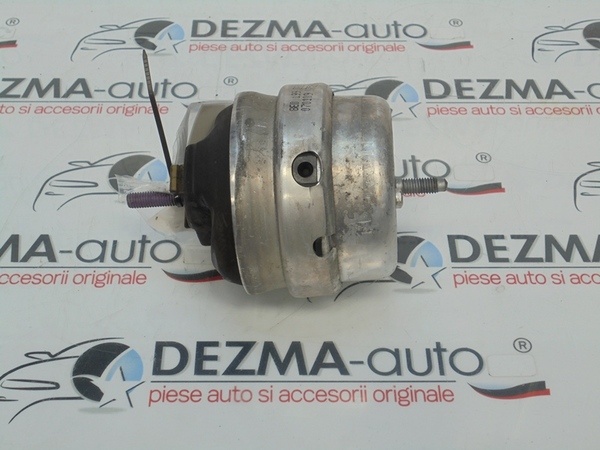 Tampon motor dreapta 8E0199382K, Audi A4 (8EC, B7) 1.9 tdi