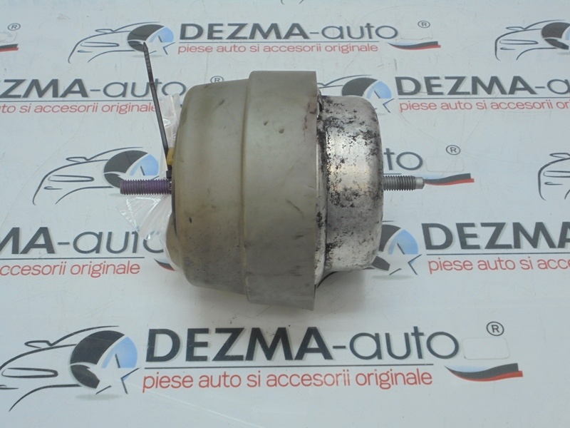 Tampon motor dreapta, 8E0199382K, Audi A4 (8EC, B7) 2.0tdi (id:275964)