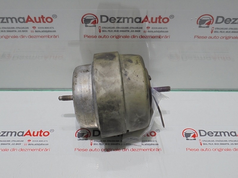 Tampon motor dreapta 8E0199382K, Audi A4 (8EC, B7) 2.0tdi (id:294590)